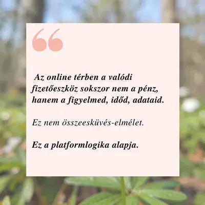 Mi történik a titkaiddal, miután elküldted ChatGPT-nek? Amit senki sem mond el