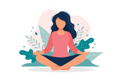 12 alkalmas stresszcsökkentő relaxációs csoport indul szeptembertől