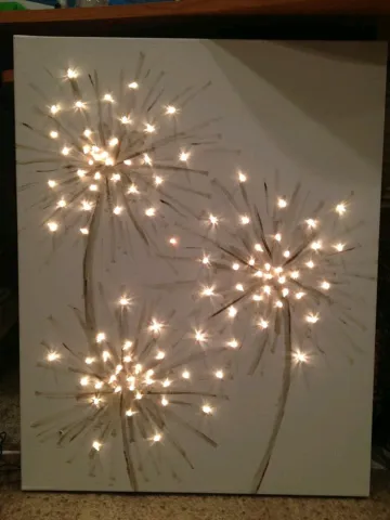 Stresszmentes Advent