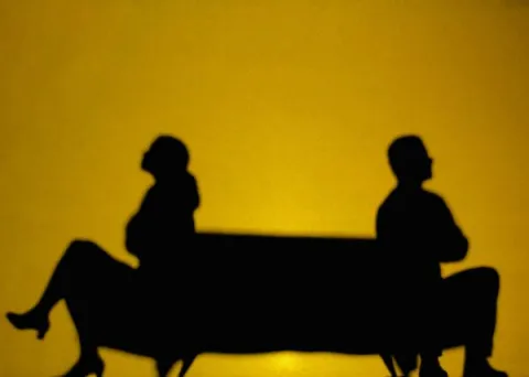Kommunikációs és hatékonyságnövelő technikák a magánéletben és a munkahelyen