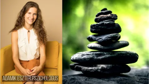Két Napos Intenzív Stresszkezelő Önismereti Művészetterápiás Workshop