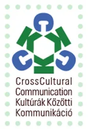 Kultúrák Közötti Kommunikáció Találkozó - Január végéig kedvezményes regisztráció!