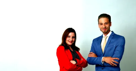 Önismereti workshop indul társkeresőknek!