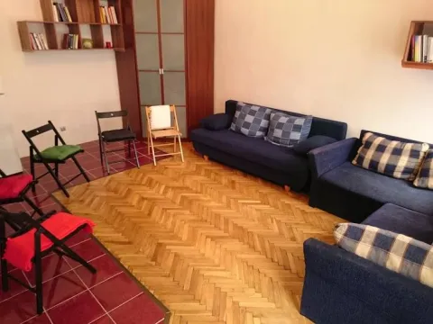 Családállítás Budapesten augusztus 14-én, Tatán szeptember 3-án