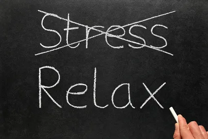 16 órás Stresszkezelő életkészségek tréning 2014. február 22-23-án!