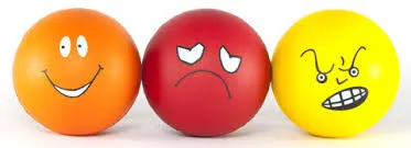 Stresszkezelés