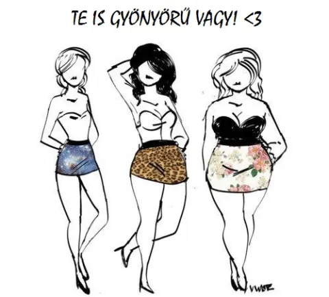 Önsegítő csoport indulás