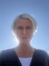 Sirghel Izabella