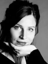 Medveczné Atinay Dorottya