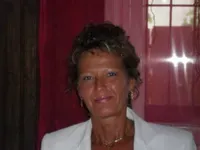 Gruber Mónika