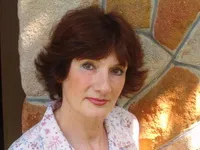 Kovács Piroska