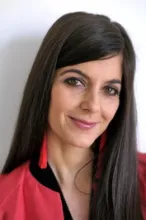 Szkárosi Niké