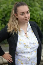Sas Annamária