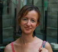 Dr. Tanyi Zsuzsanna