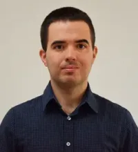 Gyomlai Gábor