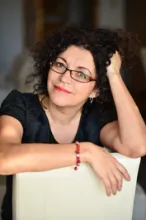Mezei Noémi