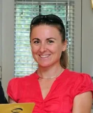 Pataki Natália