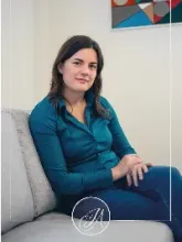 Illés Anna