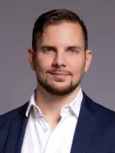 Csősz Roland