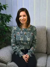 Mircse Andrea