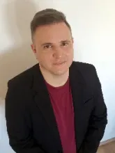 Varjasi Balázs