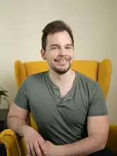 Kollár Balázs