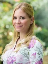 Rév Szilvia