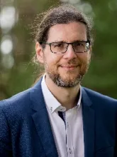 Füredi Krisztián