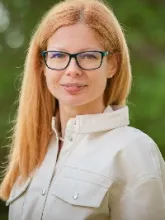 Füredi Éva