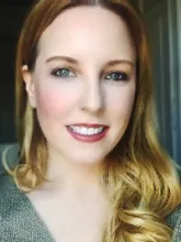 Maróti Emese