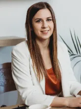 Czombos Zita