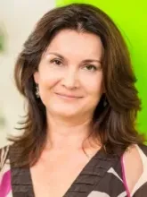 Körmöczi Andrea