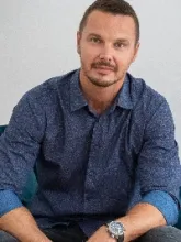 Marozsi Zoltán