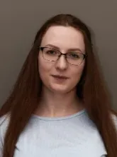 Fodor Boglárka