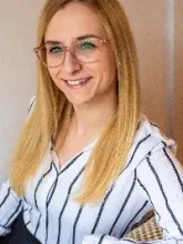 Szabó Renáta Krisztina