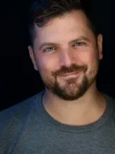 Szalay Álmos