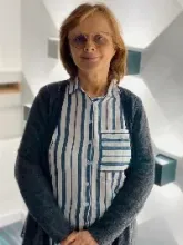 Kotánné Kádár Éva Ildikó