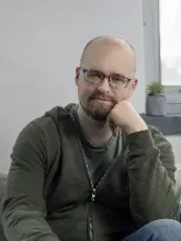Sipos Tamás