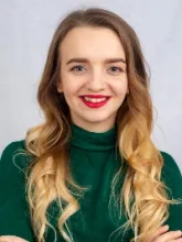 Fóris Alexandra