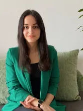 Sziegl Eszter