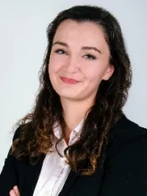 Kéri-Kurucz Tünde