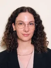 Patkós Anna