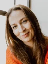 Vida Liliána