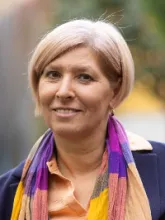 Kun Orsolya