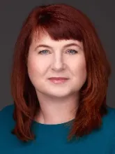 Takács Pálma