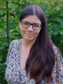Váradi-Borbás Brigitta