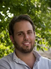 Árvai Csaba