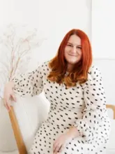 Smelkó Rita