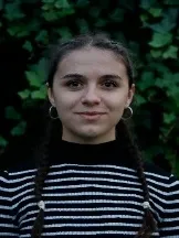 Maier Krisztina