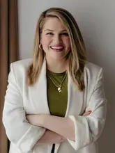 Puskás Brigitta